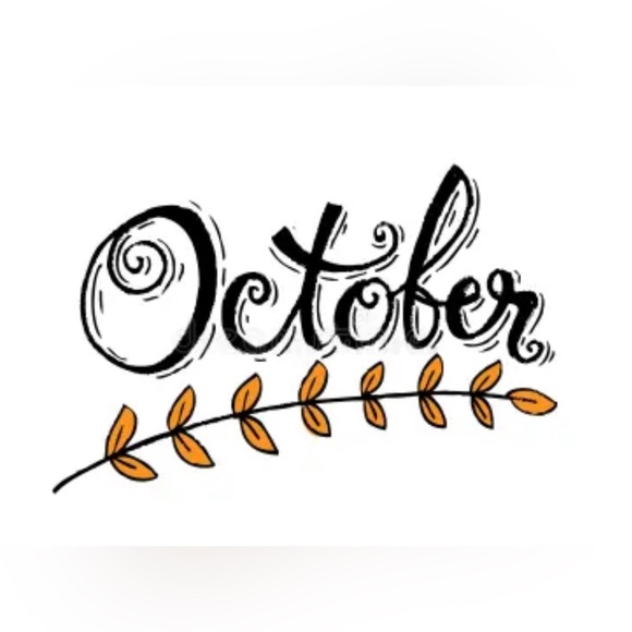 📣Like⭐️Bundle✅Buy🫶 - Picture 3 of 14